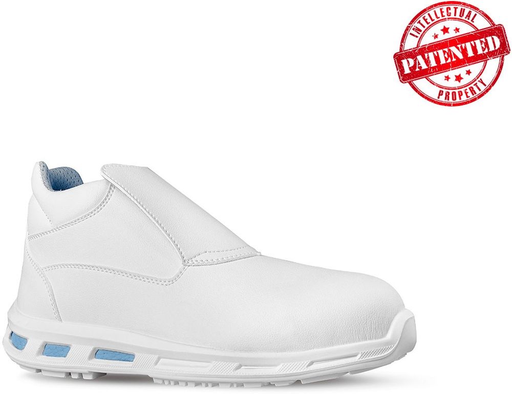 U-PowerSicherheitsschuheSlipperGlaceS2SrcRL20262Wei-35