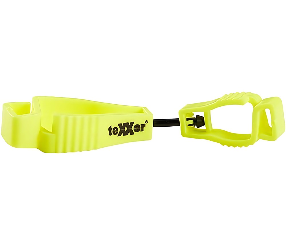teXXorHandschuh-Clip50Stck2900