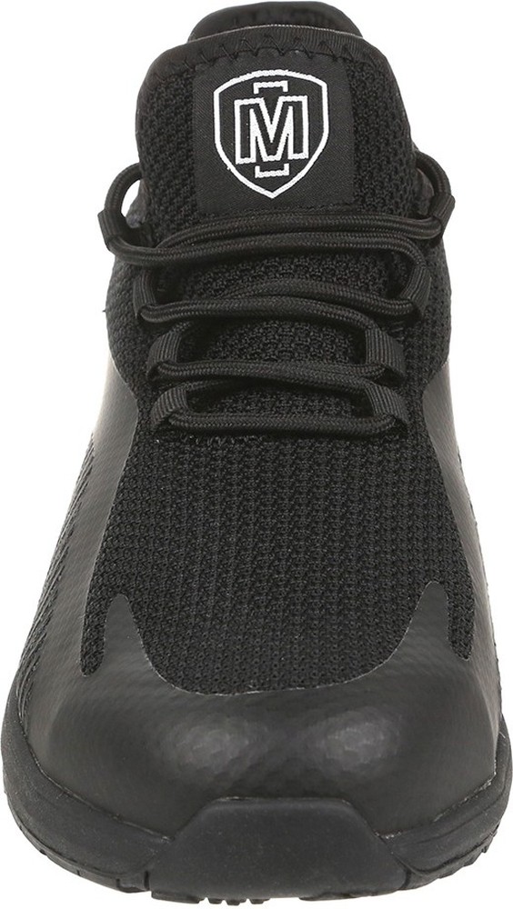 IronMountainSicherheitsschuheS1PImshu229-IronMountainSafetyShoeBlack