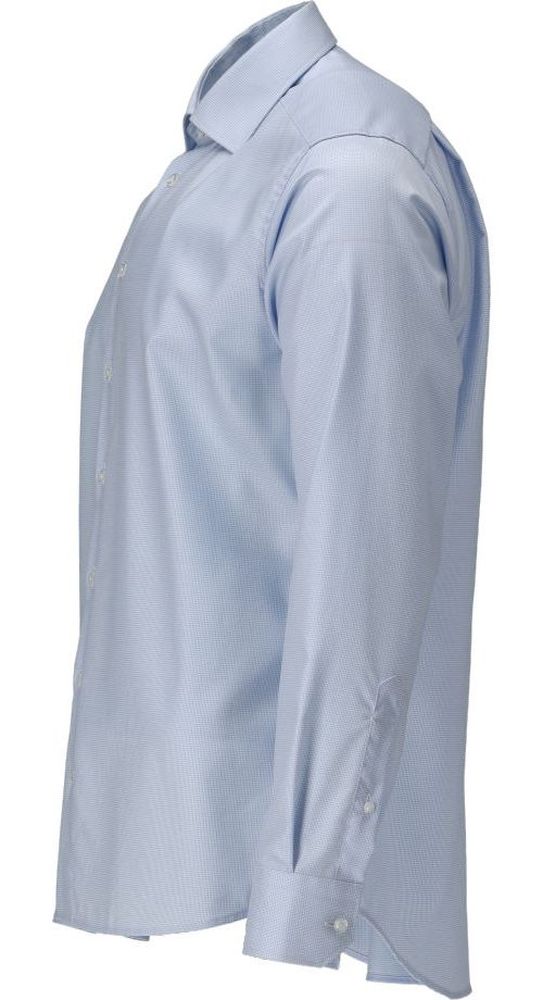 MascotHemdFrontline22604-744