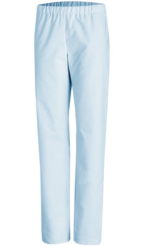LeiberHose08-780Hellblau-VII
