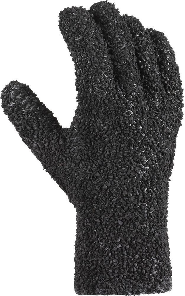 teXXorPvc-HandschuheSchwarzGranuliert12Stck2190Schwarz-10