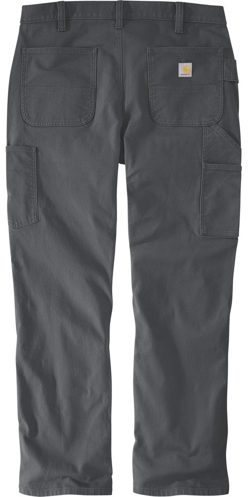 CarharttStraightDuckDungaree106992Shadow-W30-L30