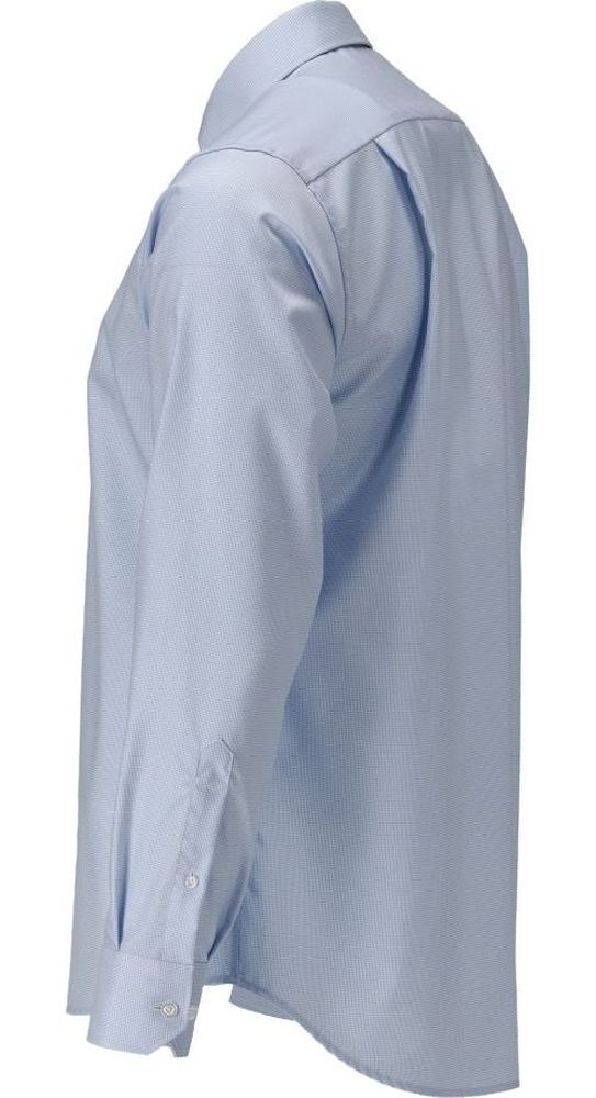 MascotHemdFrontline22604-744