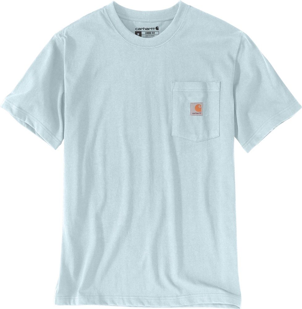 CarharttPocketOutdoorGraphicT-Shirt107269