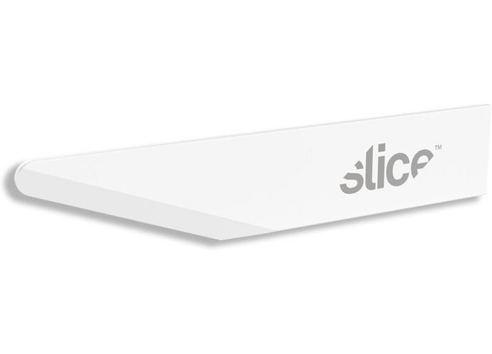 SPGBastelklingenGeradeAbgerundet6Stck7934Wei