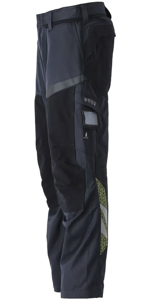 MascotHosemitKnietaschenAccelerateMultisafe21579-281