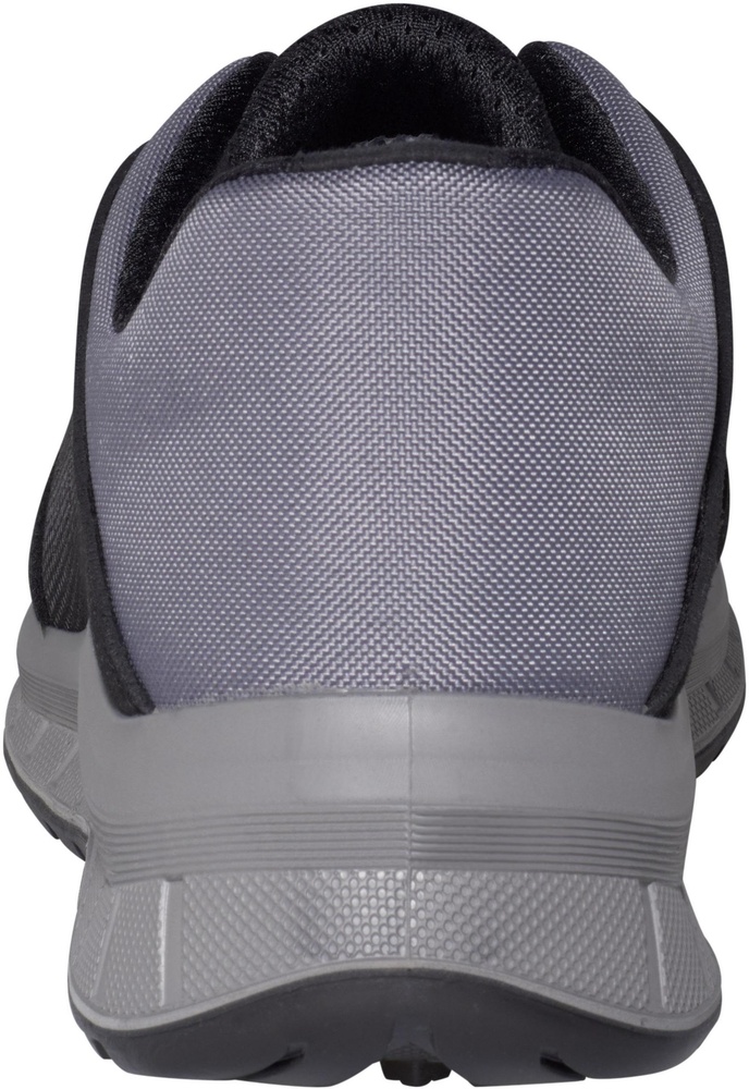UvexSicherheits-Halbschuhe2TrendS3SRS3BOAFitSystem69481SchwarzGrau-35Weite10
