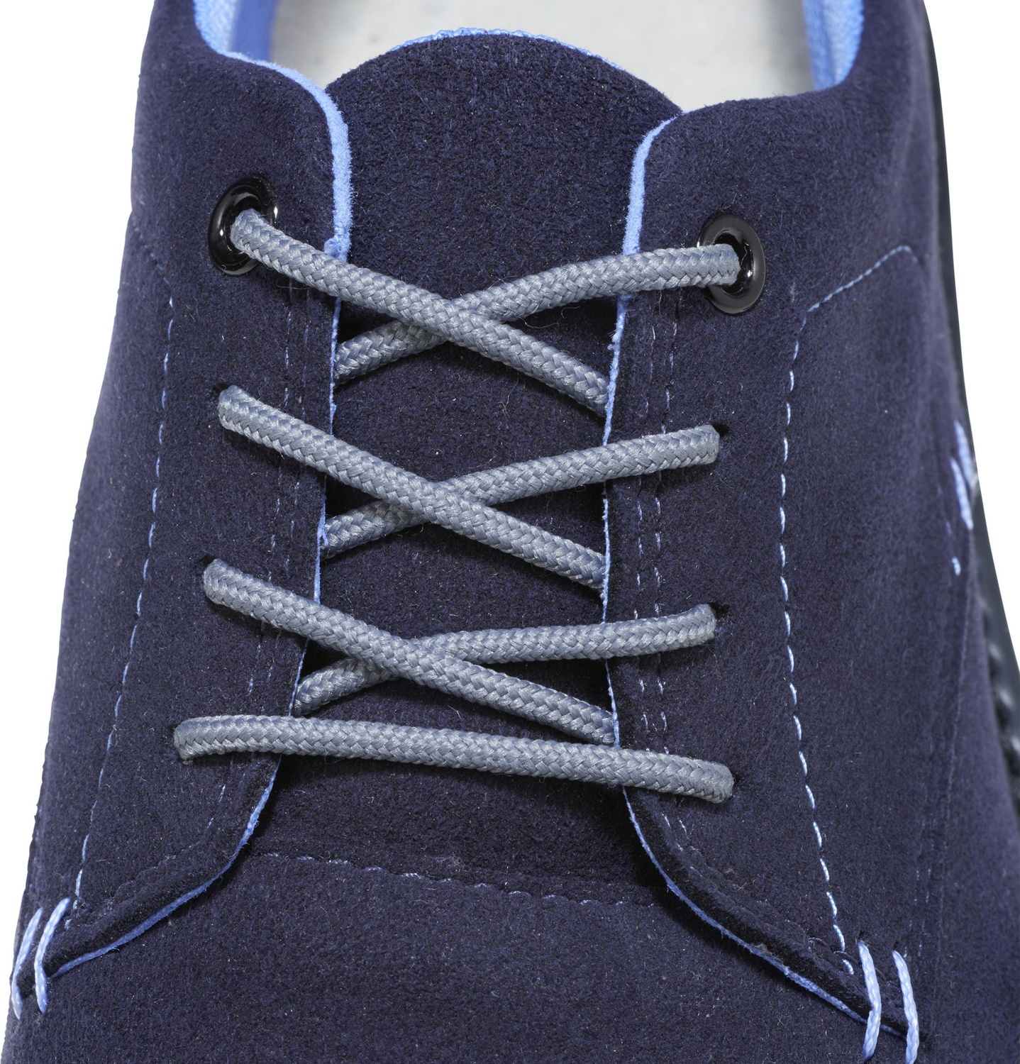 Uvex1BusinessHalbschuheS384282Blau84282