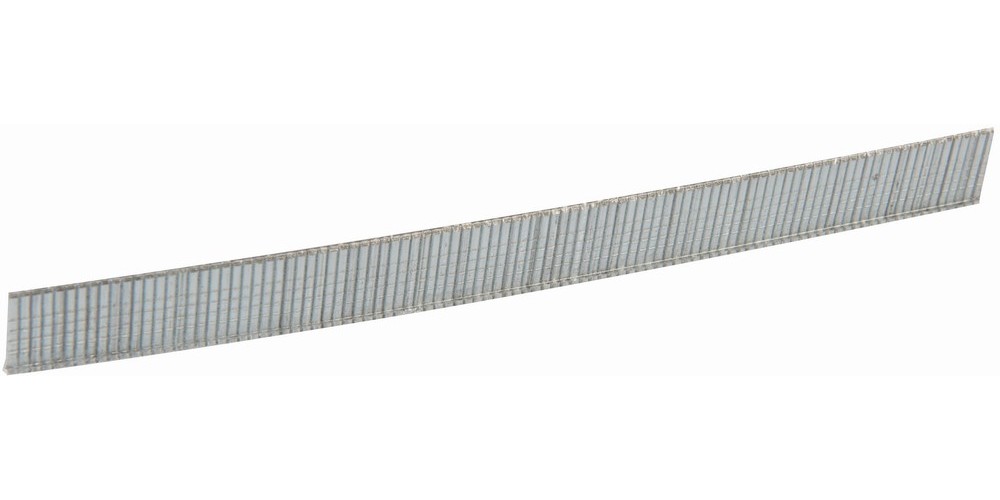 FixmanSchraubenNgelGalvanisierteGlattschaftngel18G5000er-Pckg