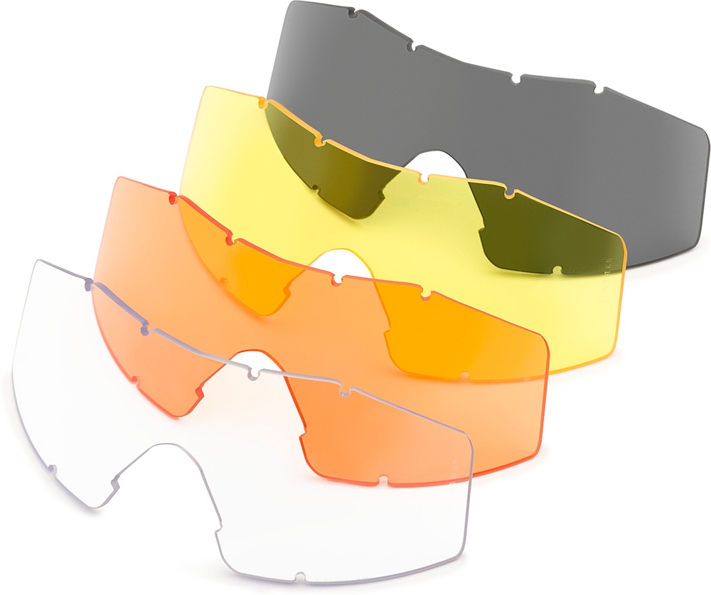 RevisionWolfspiderGoggle-SmokeLens4-0307-0255
