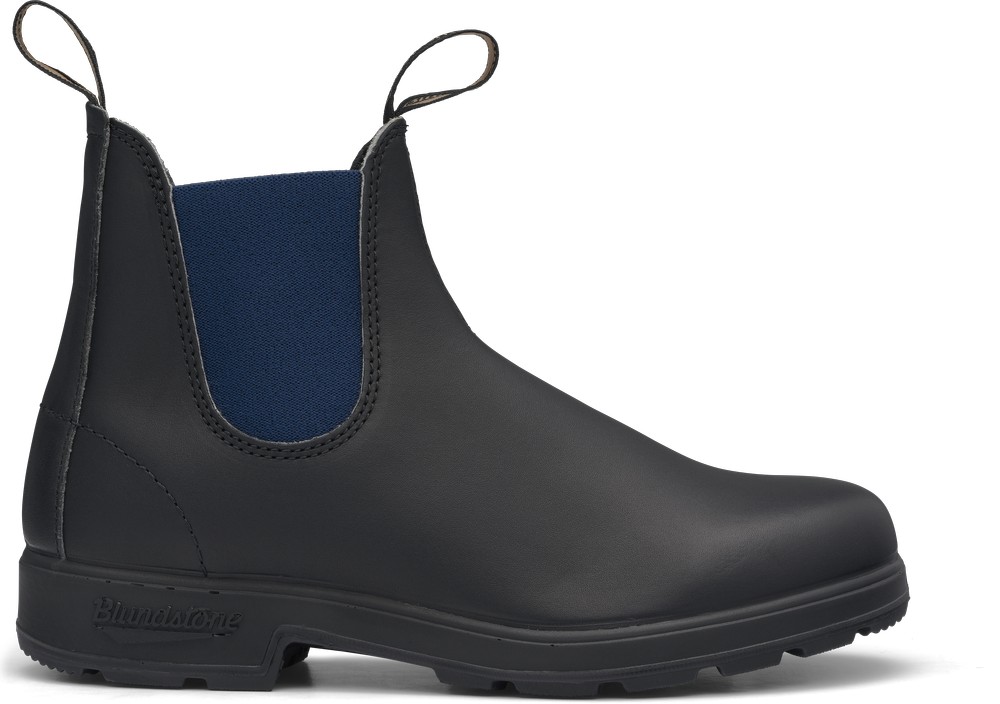 BlundstoneStiefelBoots1917VoltanBlackBlue