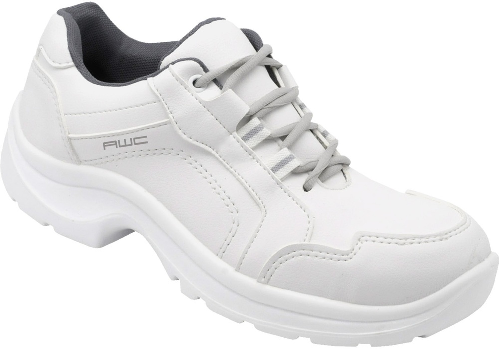 AWCFootwearBerufsschuh15345Sneaker