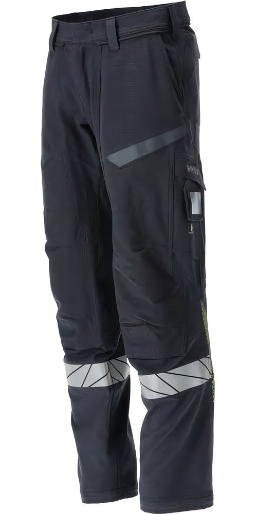 MascotHosemitKnietaschenAccelerateMultisafe21279-284