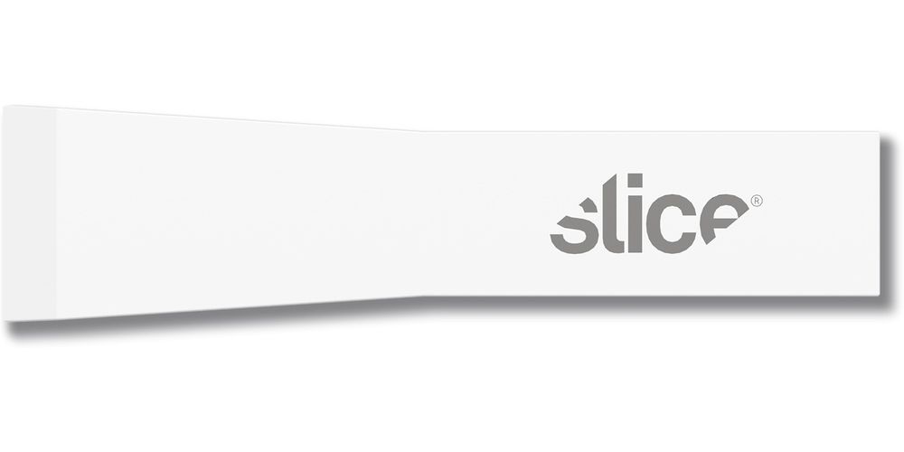 SPGMeielklingen6Stck7943Wei
