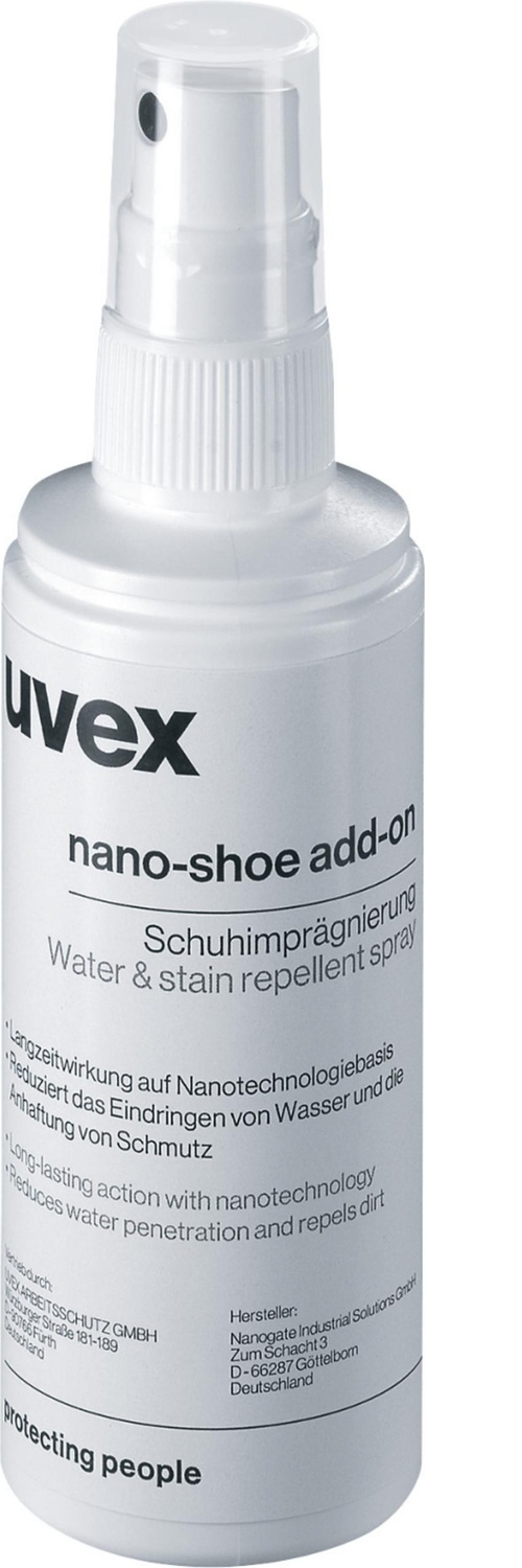 UvexZubehrImprgnierspray96981Weite96981