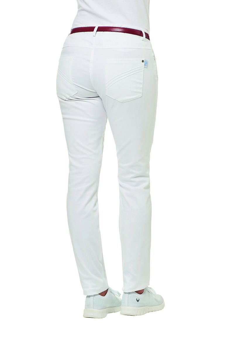 LeiberDamenHose08782001Wei