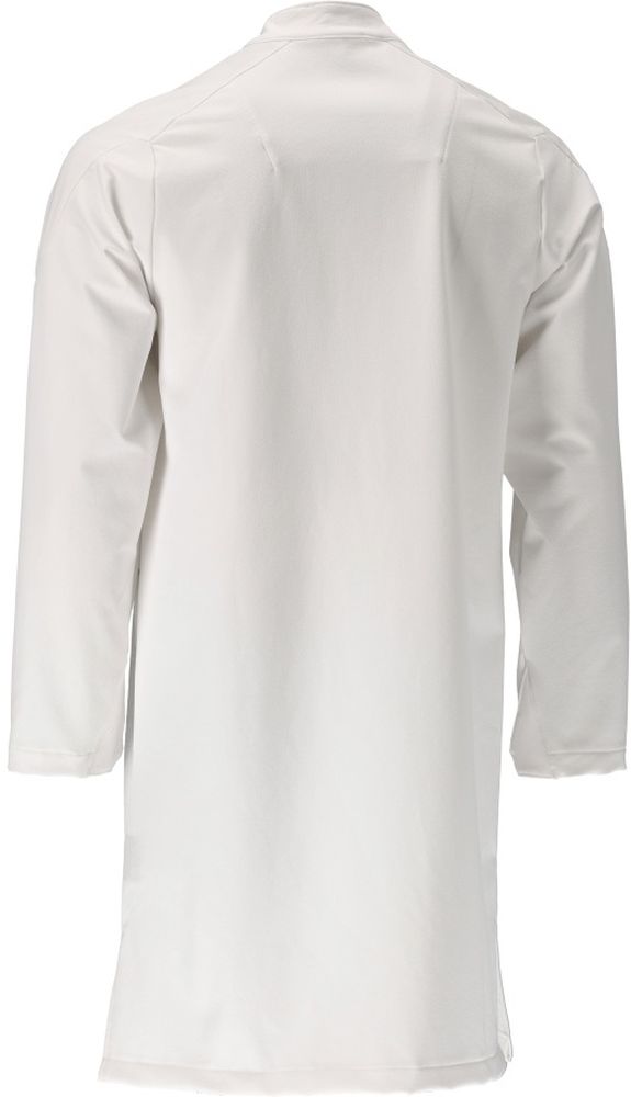 MascotKittellangFoodCare20154-511