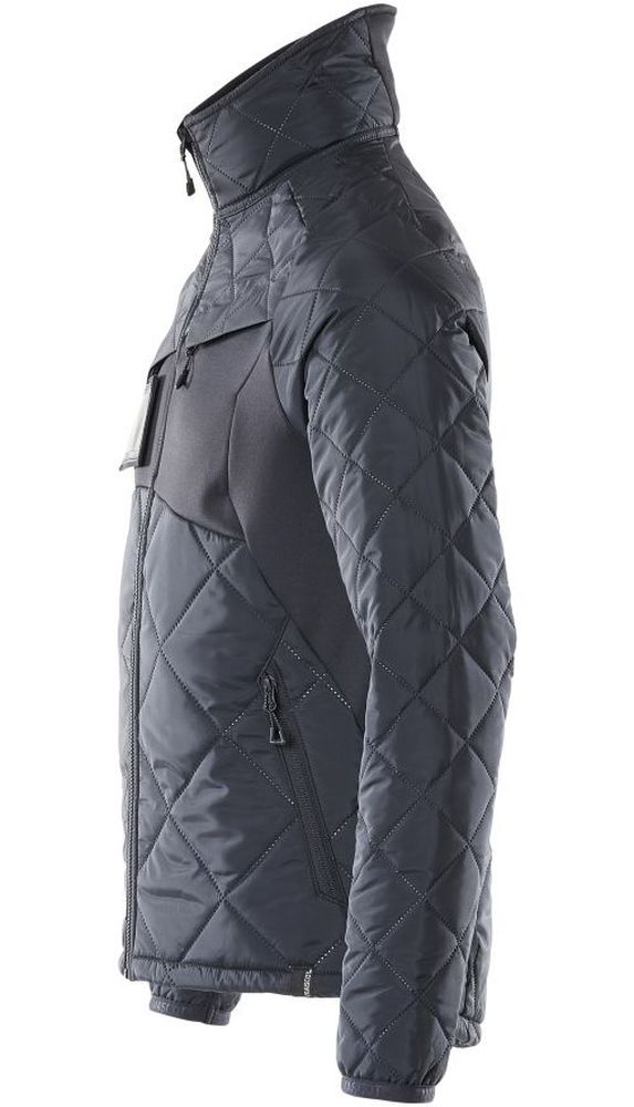 MascotThermojackeAccelerate18015-318
