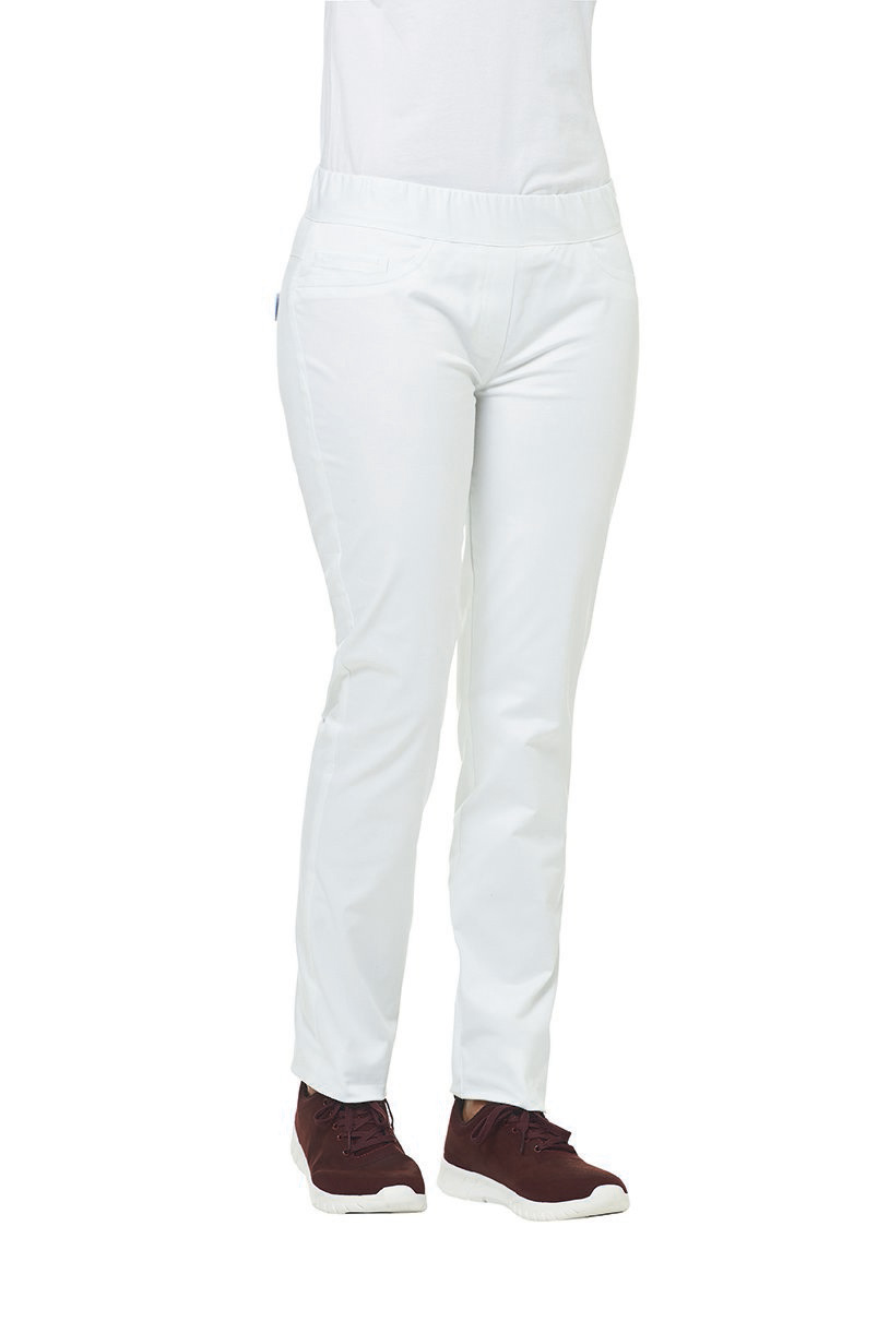 LeiberDamenHose08781001Wei
