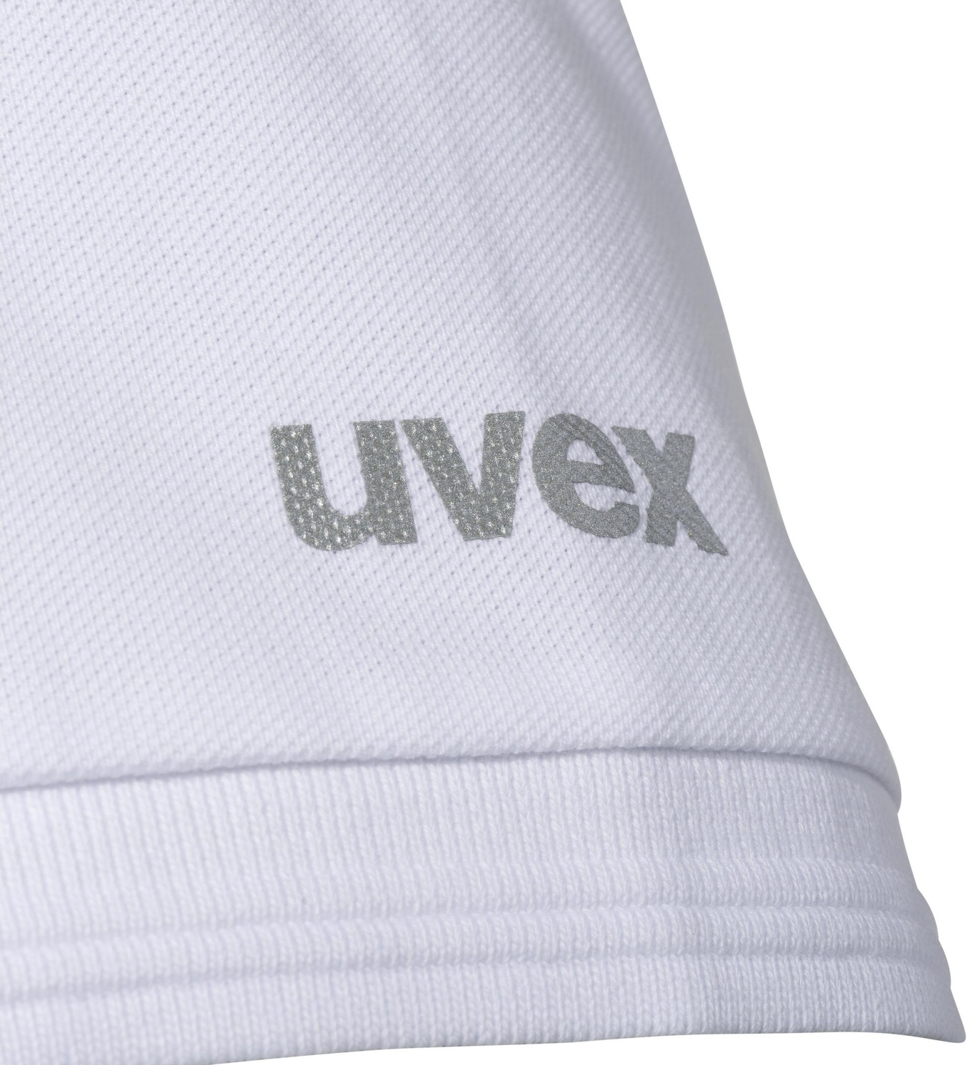 UvexPoloshirtStandaloneShirtsKollektionsneutralWei88173