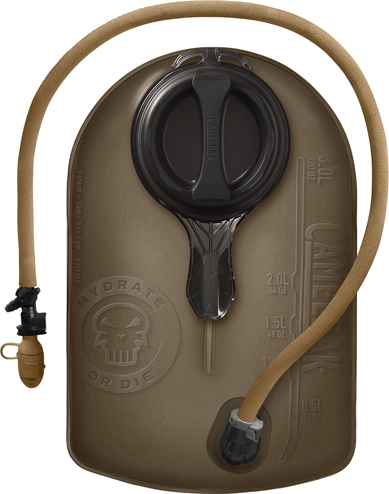 MaximumGearMilSpecCruxShortAccessoryReservoir2023001003
