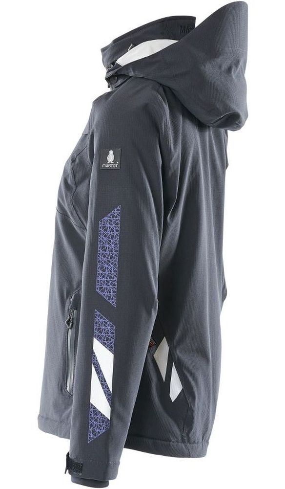 MascotWinterjackeAccelerate18045-249
