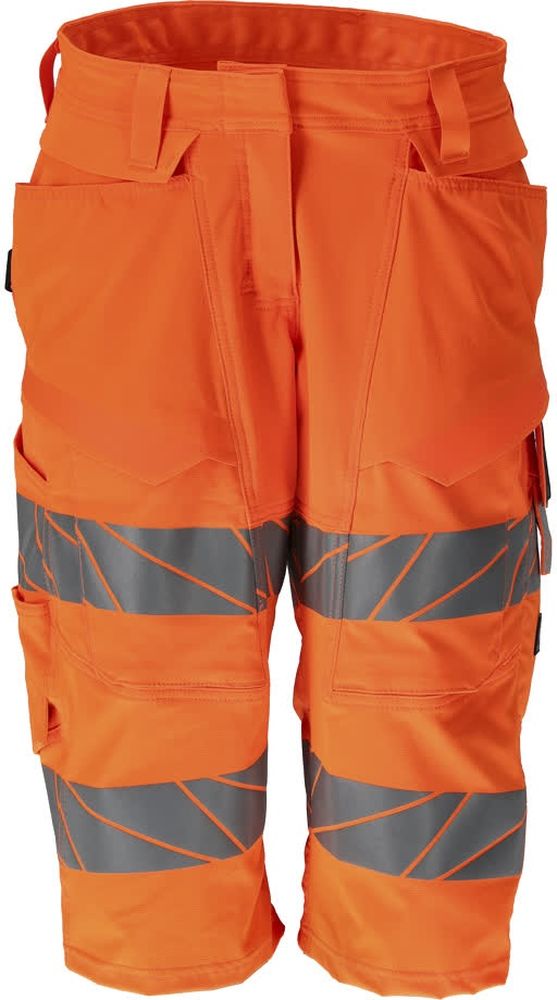 MascotShortslangAccelerateSafe19248-510