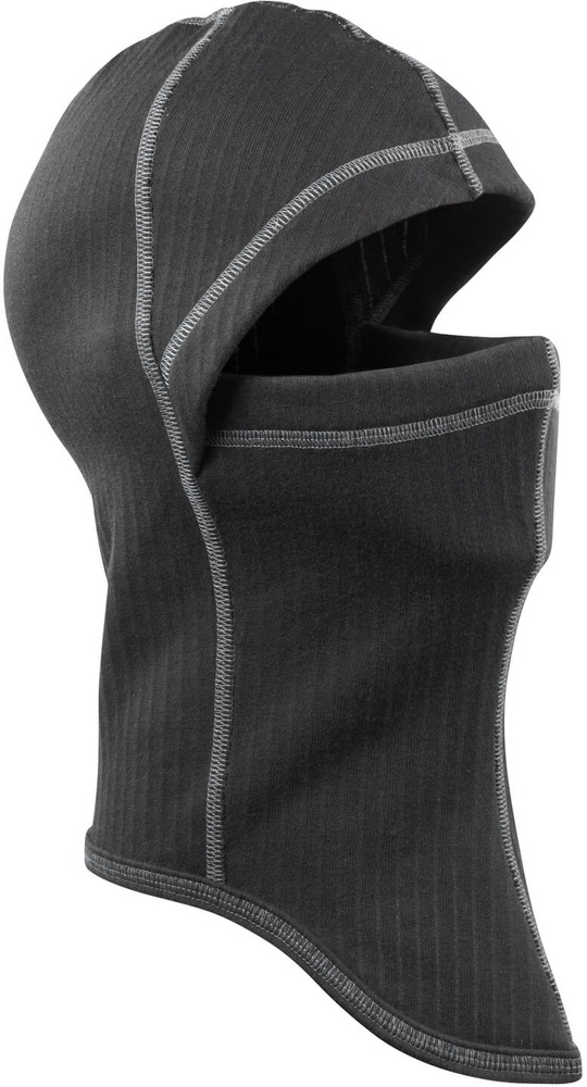 MascotBalaclavaKinduComplete50604-380