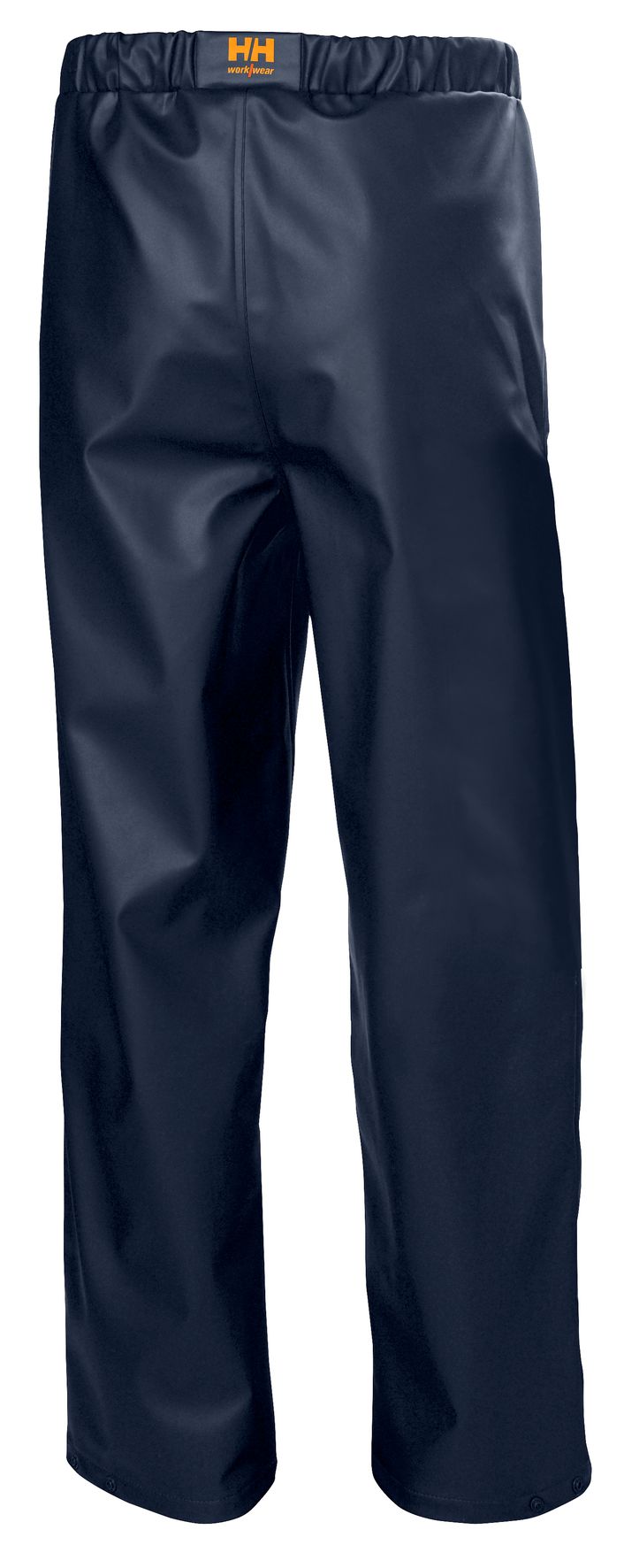 HellyHansenRegenhose70485GaleRainPant590Navy