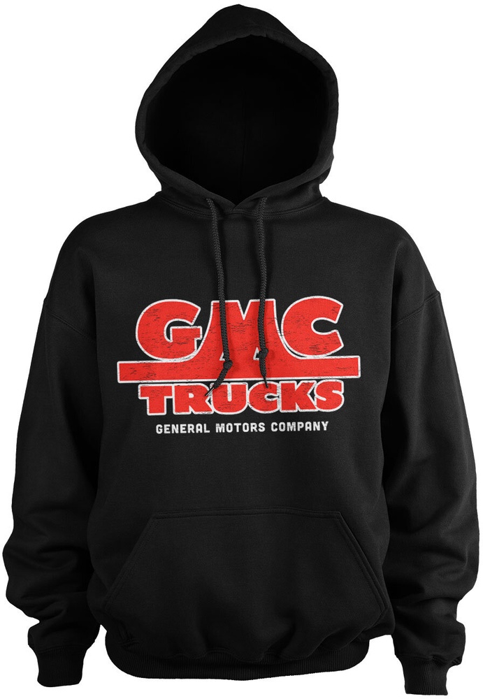 GMCHoodieTrucksVintageLogoHoodieGM-3-GMC001-H48-8Black-S