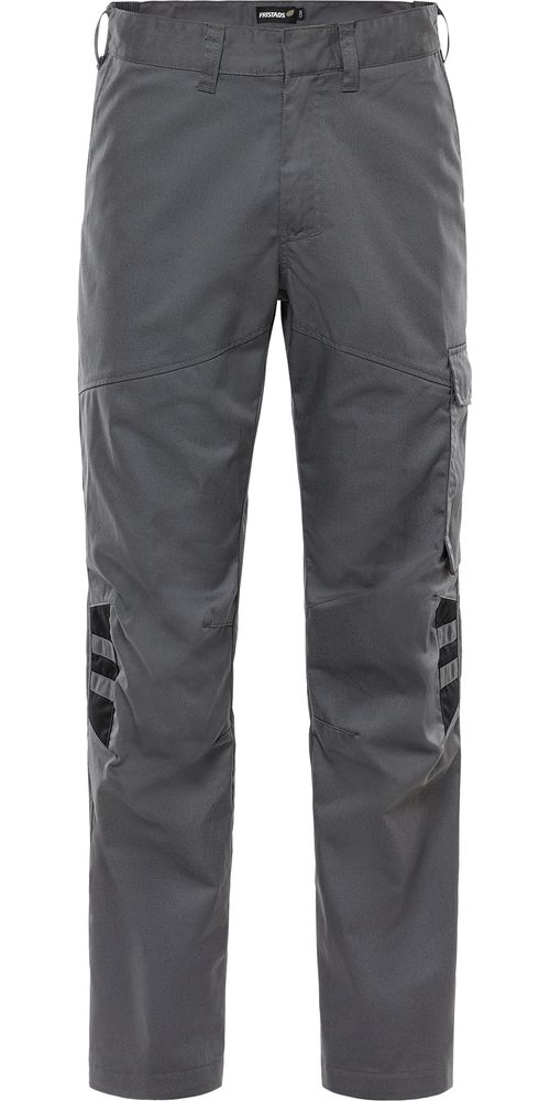 FristadsGreenHose2930GWM301026GreyBlack-D120