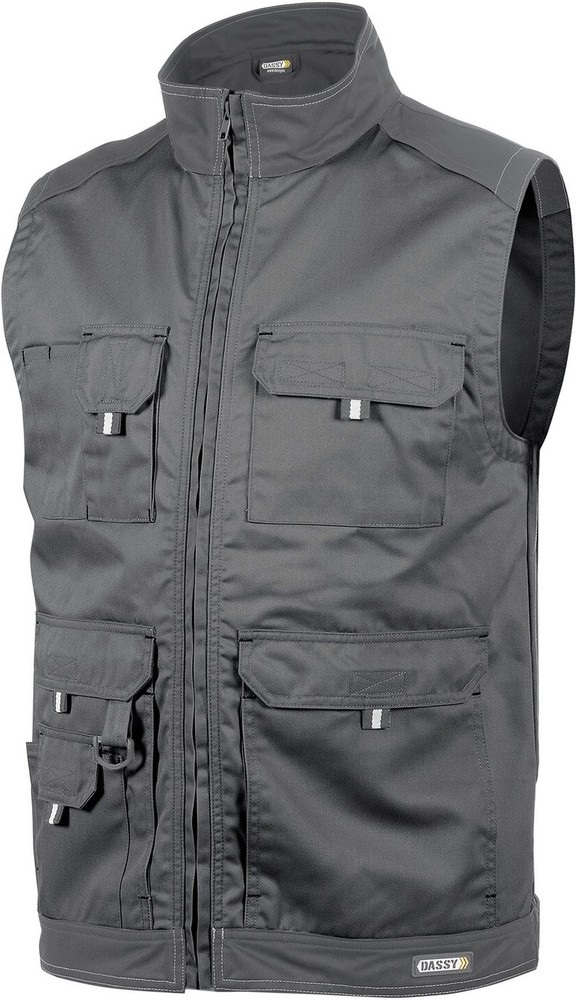 DassySommerwesteAvilaPESCO61Zementgrau-4XL