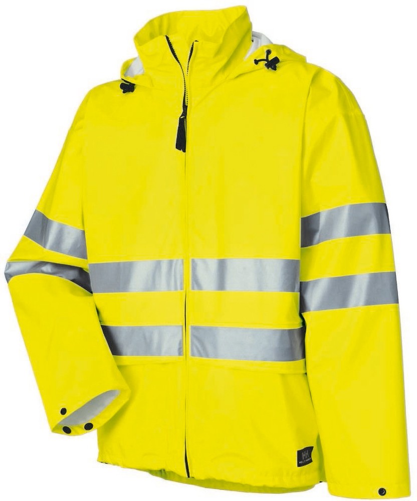 HellyHansenJacke70260NarvikJacket360HVYellow
