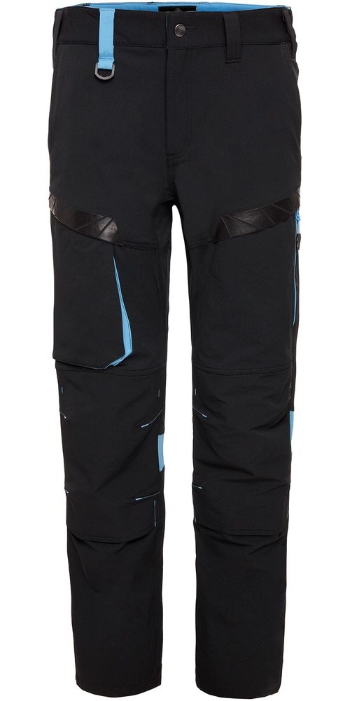 RoadsignArbeitshose20828