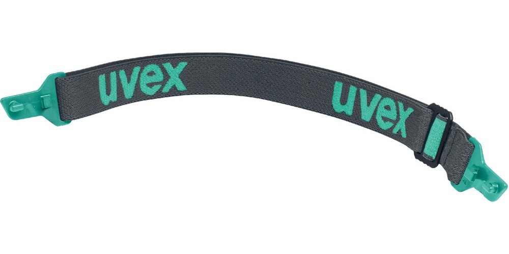 UvexSchutzbrille9143i-RangeBlau