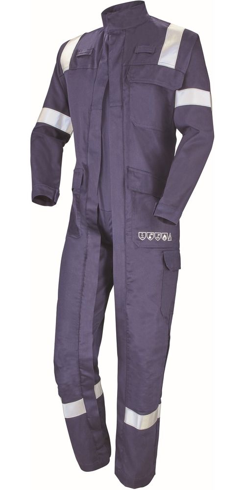 CepovettOverall2ReissverschlsseAtexReflect26094878496Navy-XS