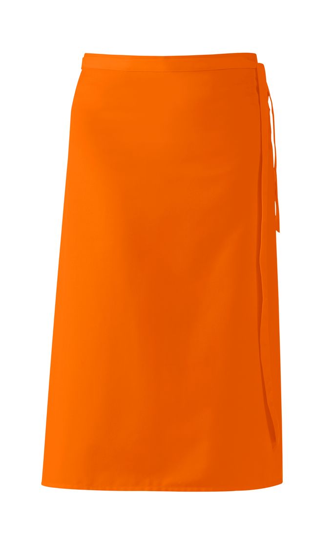 LeiberVorbinder1143503Orange
