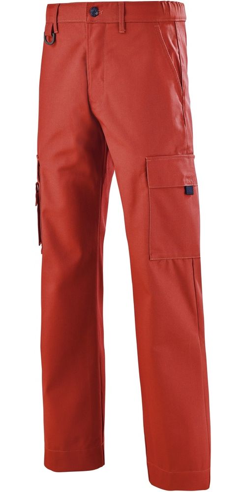 CepovettHoseMehrfachtaschen90379035EmpireRed-42