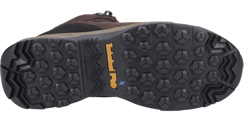 TimberlandProSicherheitsschuheS1SwitchbackLt20TB1A5MDQ2141