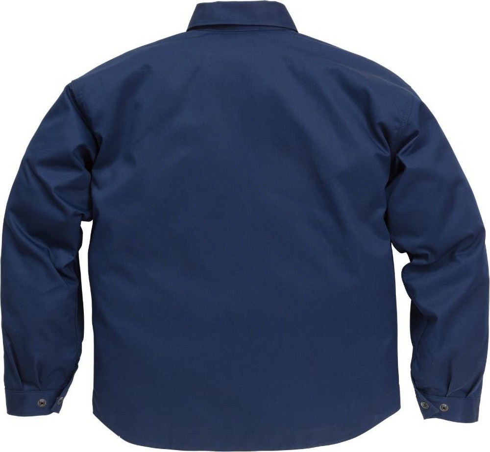 FristadsIndustrie-JackeJacke480P154Marineblau