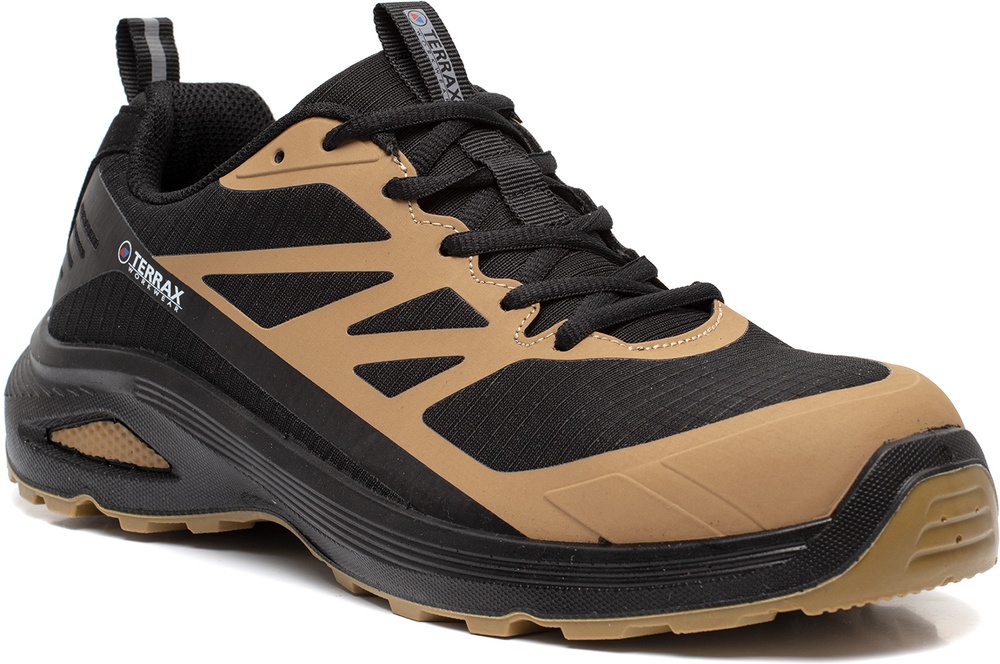 TerraxWorkwearS3Sicherheitsschuh70942