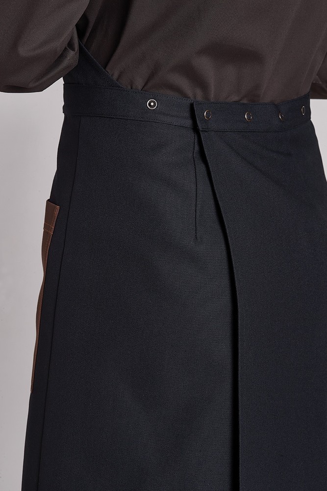 LeiberLatzschrze11-135710Schwarz-I