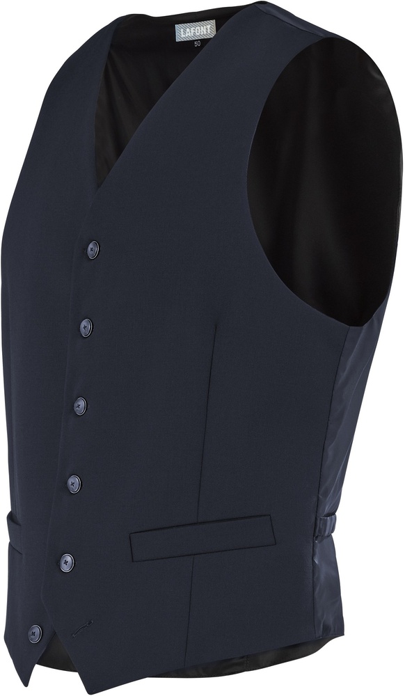LafontWesteThorigny9THRNavy-XS