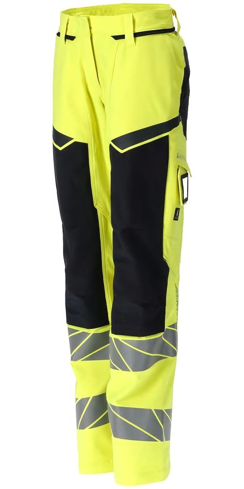 MascotHosemitKnietaschenAccelerateMultisafe21078-284