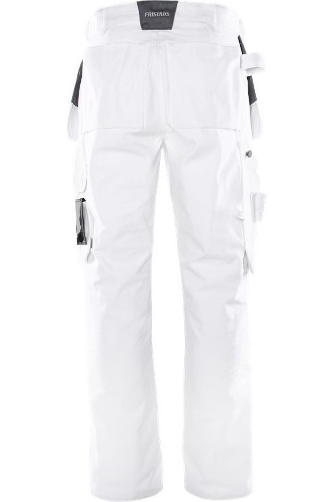 FristadsHandwerker-HoseHandwerkerBaumwoll-Hose258BMWei
