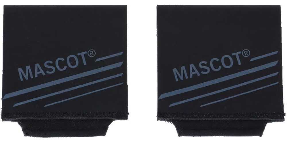 MascotGrtelschlaufenComplete24750-311Schwarzblau