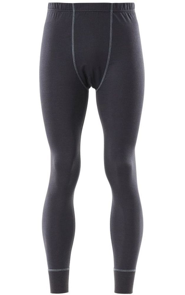 MascotFunktionsunterhoseZermattMultisafe50122-929