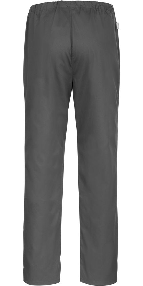 LafontHoseUnisexGael1LUCPCCharcoalGrey-XS