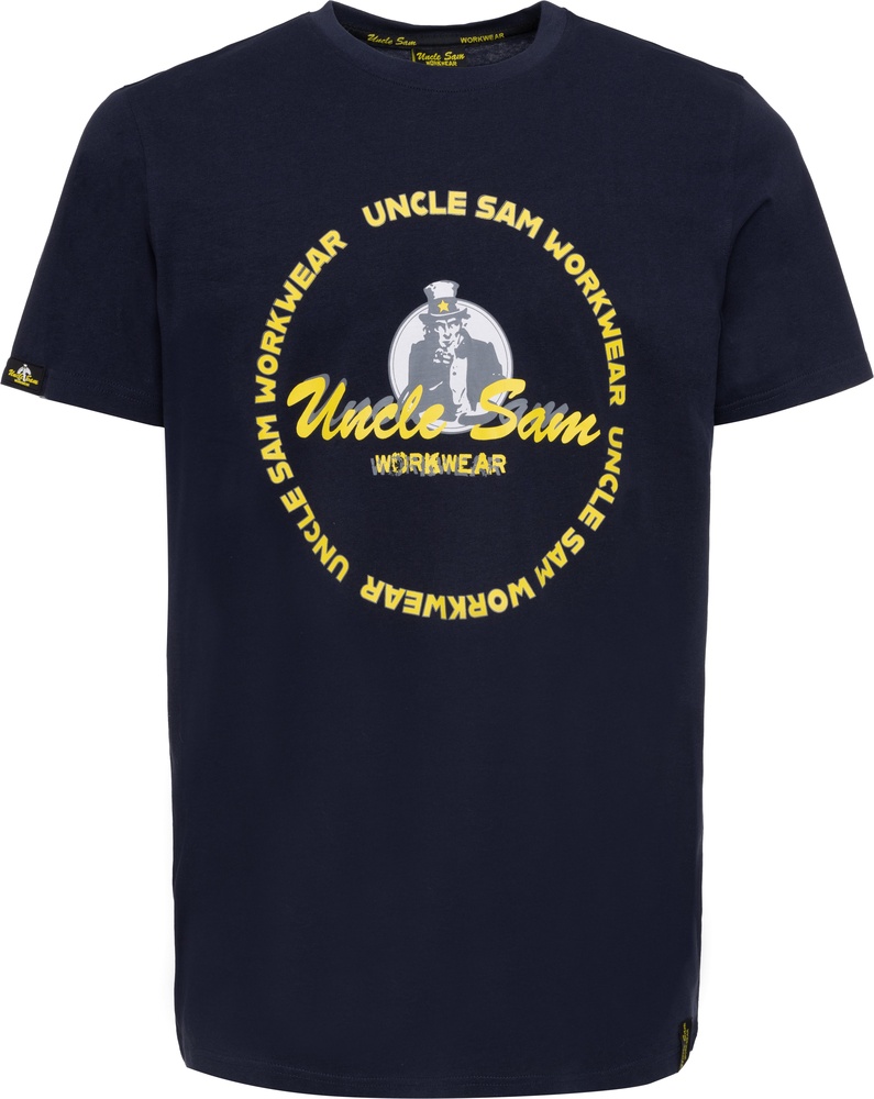 UncleSamT-Shirt11315